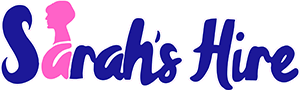 Sarah's Hire
